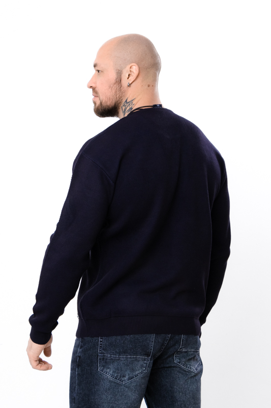 Светр чоловічий